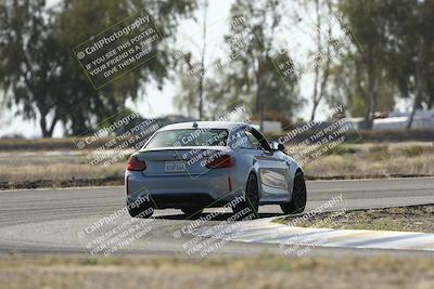 media/May-25-2025-Lotus Club Golden Gate (Sun) [[681474f0a2]]/Intermediate Group/Turn 3/